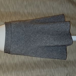 Merona skirt. Size 6.